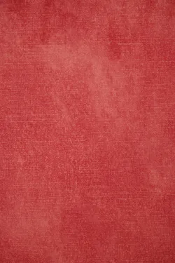 Coral material_farbe