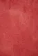 FARBE