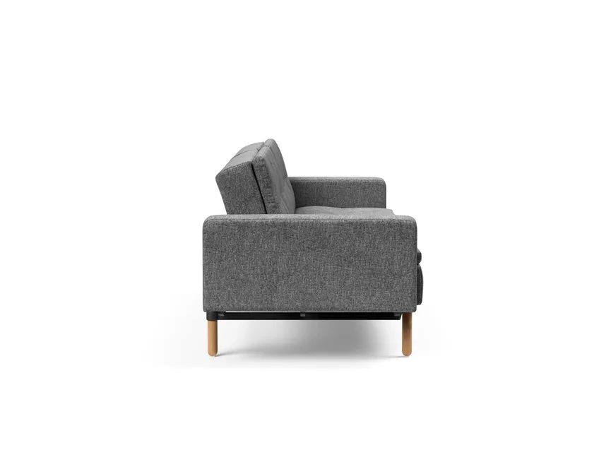 Sofa+AL Stem detail