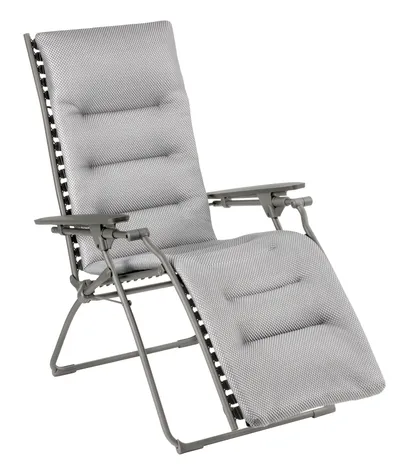 Relaxsessel