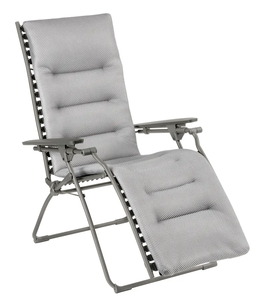 Relaxsessel hauptaufnahme