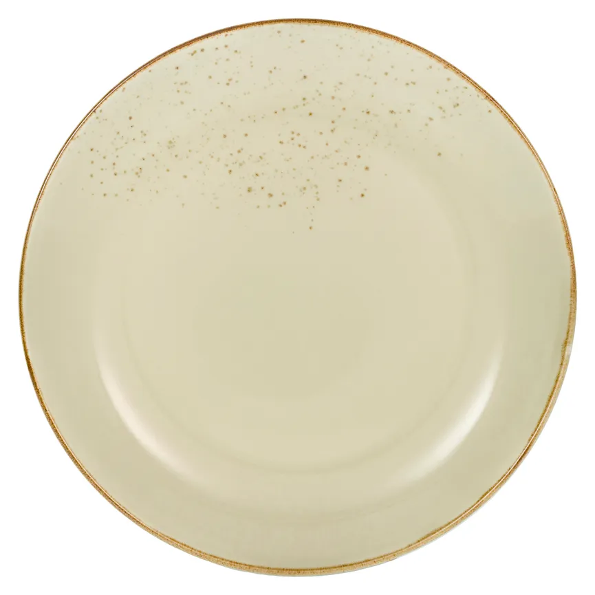 Speiseteller hauptaufnahme