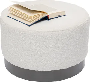 Hocker