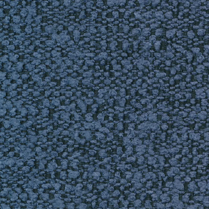 Klappsofa Indu schwarz material_farbe