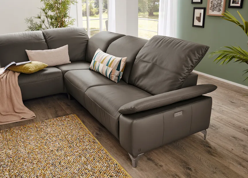 Poga+AV+Relax RE V3 detail