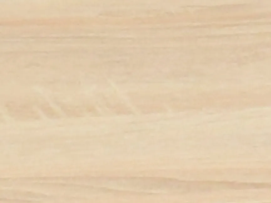 Regal 66x126 material_farbe