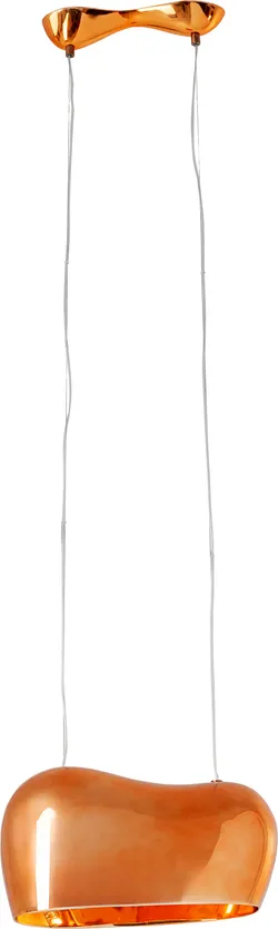 Bronze material_farbe