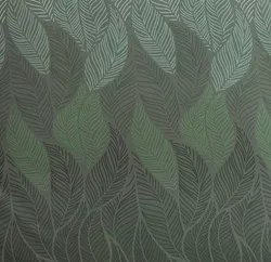 Grün material_farbe