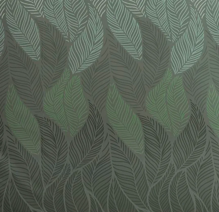 Satin-Bettw. Jamiro 135x200 material_farbe