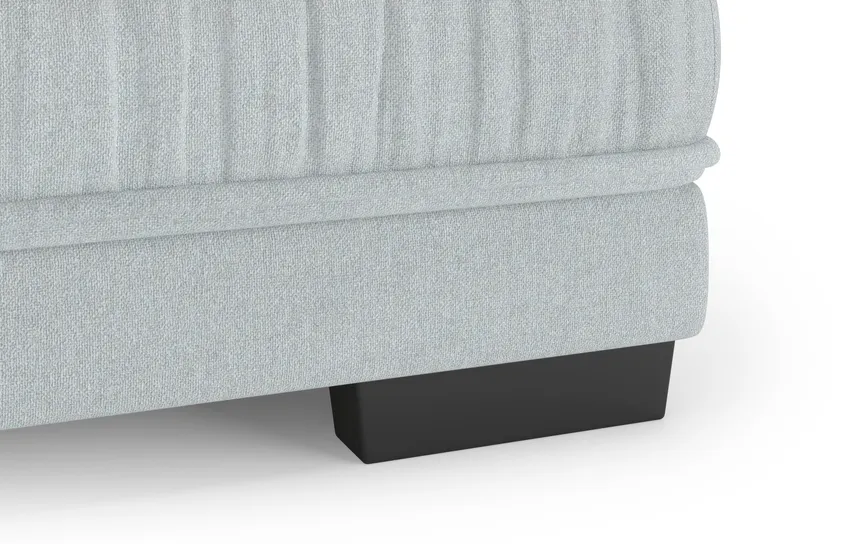 Bigsofa detail