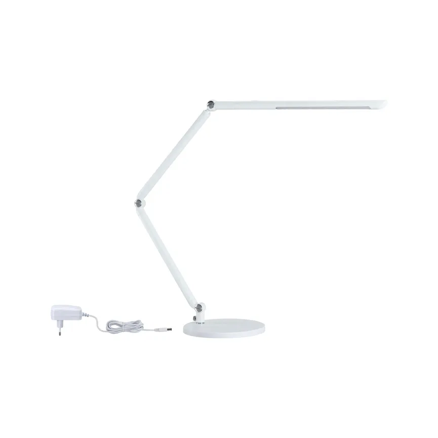 Tischleuchte AS FlexBar LED detail