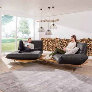 Ecksofa