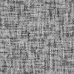 Grey material_farbe