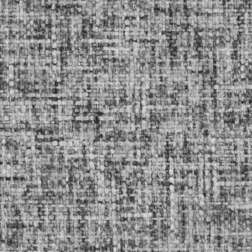 3-Sitzer 3(200)F LR BK material_farbe
