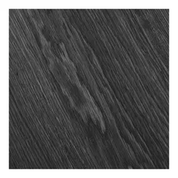 Smoke material_farbe