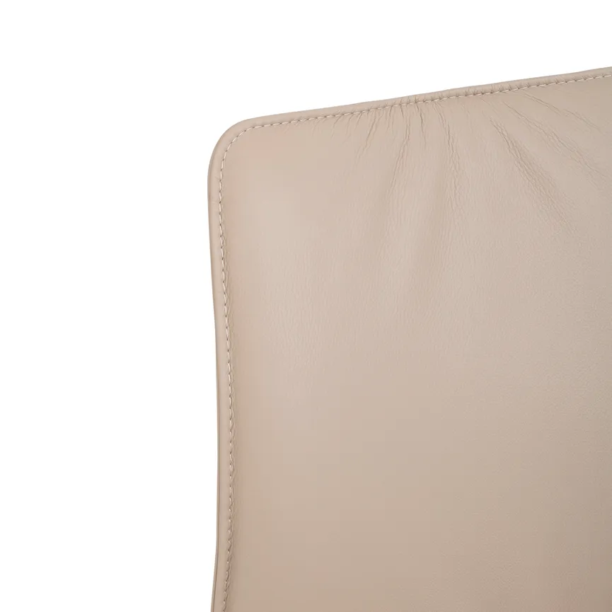 Stuhl Moover detail