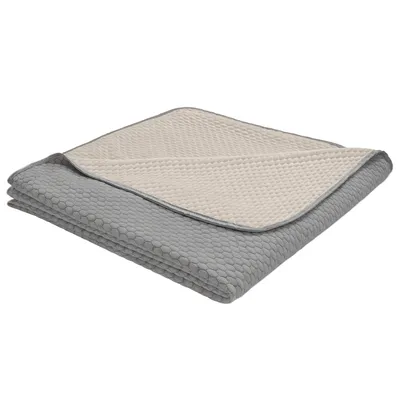 Kuscheldecke