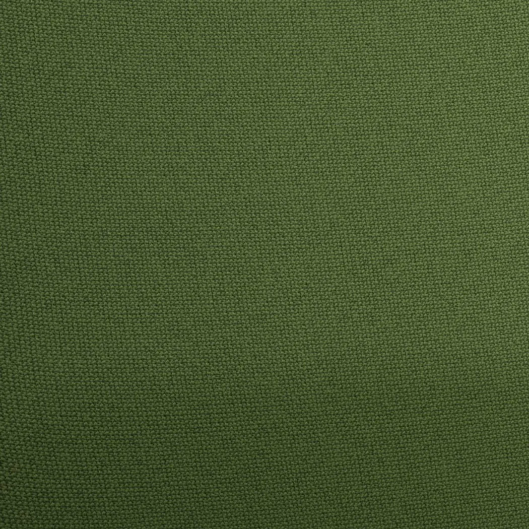 material_farbe