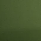 material_farbe