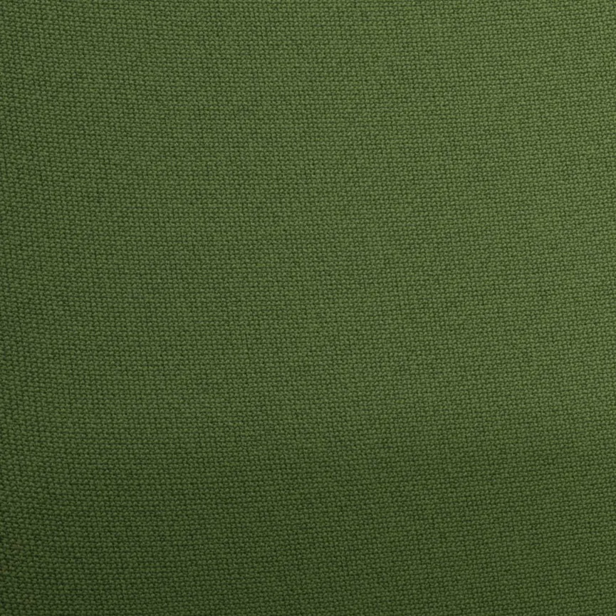 Drehstuhl material_farbe