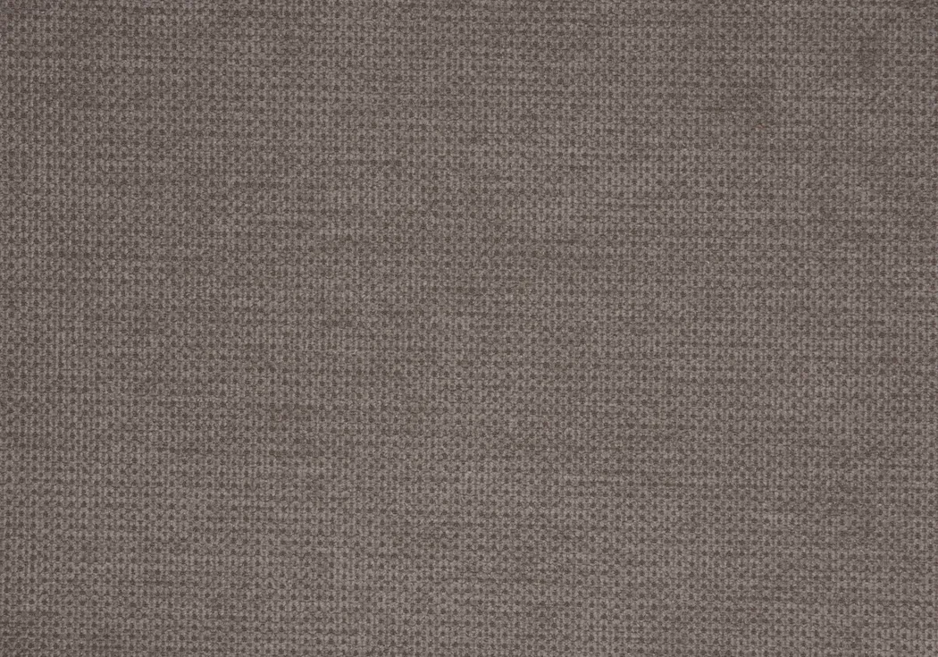 material_farbe