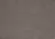 FARBE