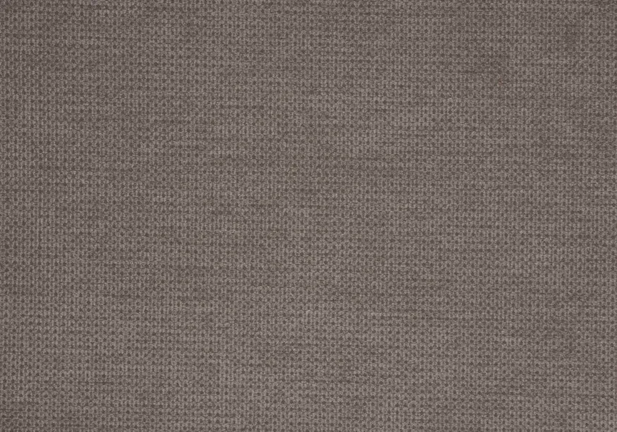 Kopfstütze material_farbe
