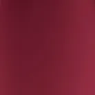 material_farbe