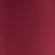 FARBE
