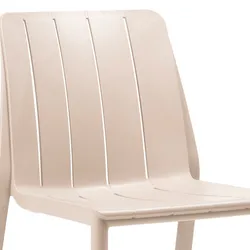 Corda material_farbe
