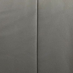 Grau material_farbe