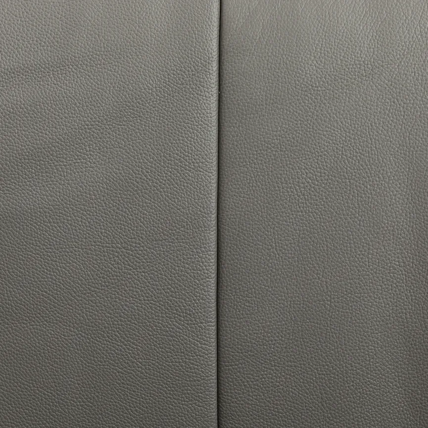 AL-Stuhl material_farbe