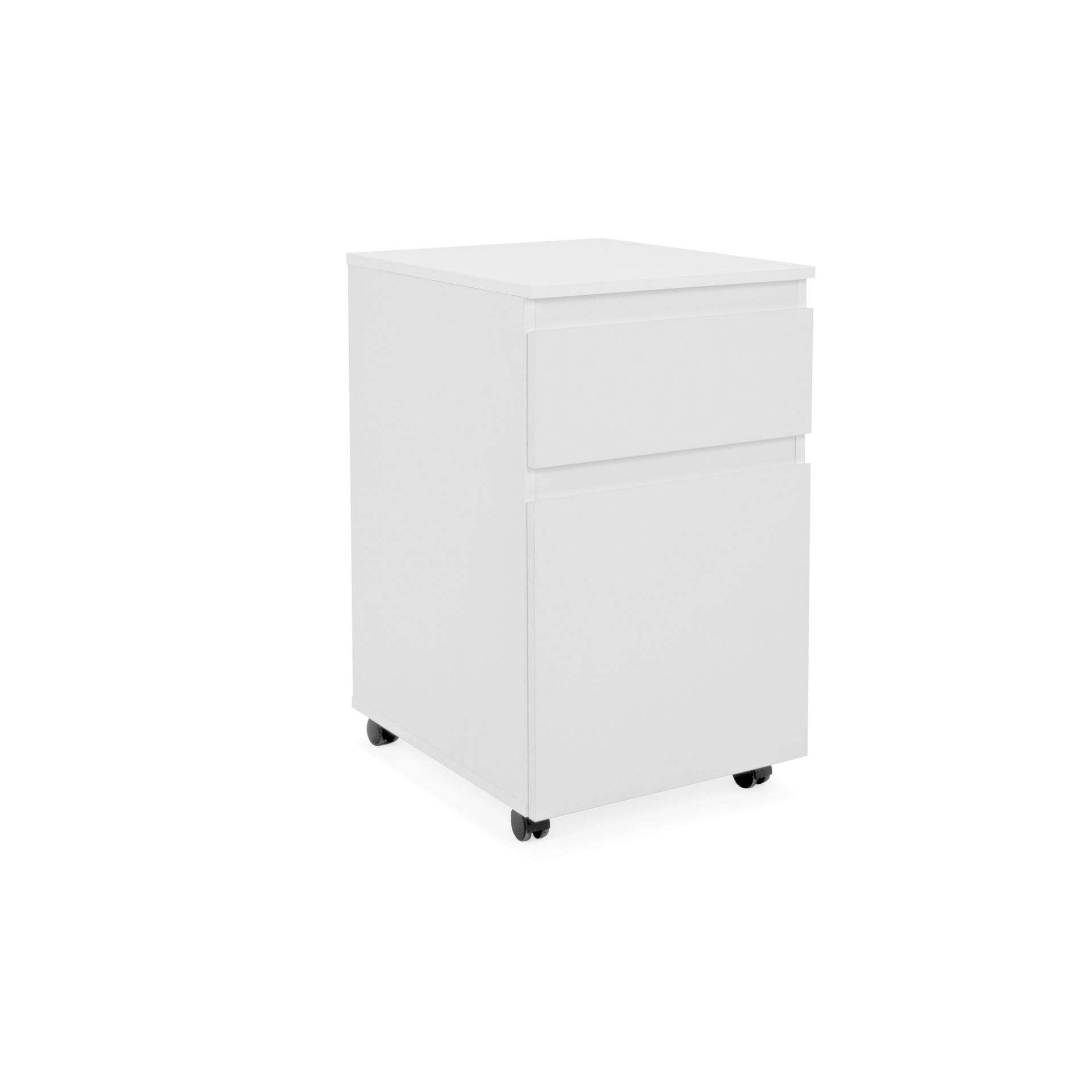 Rollcontainer