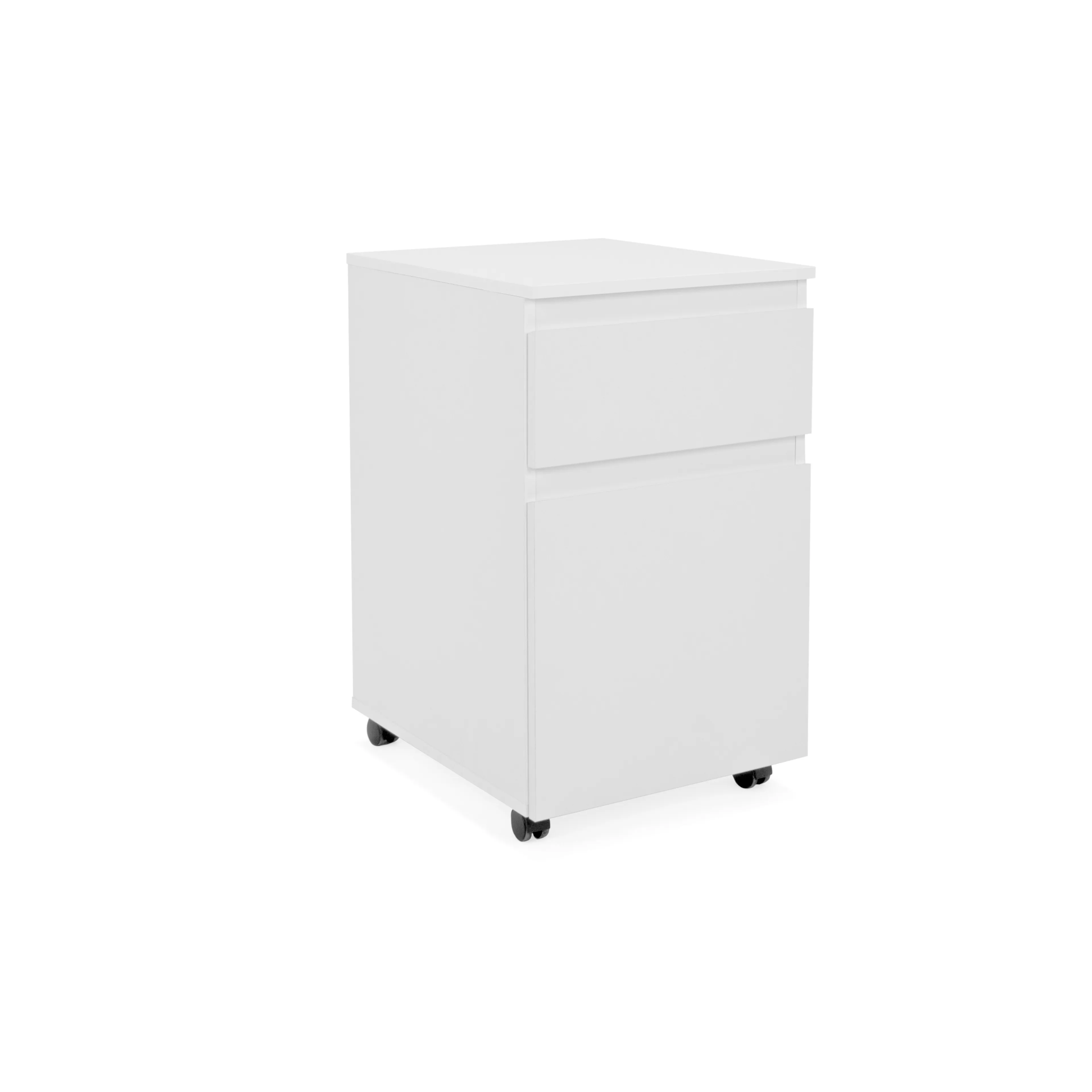 Rollcontainer Image