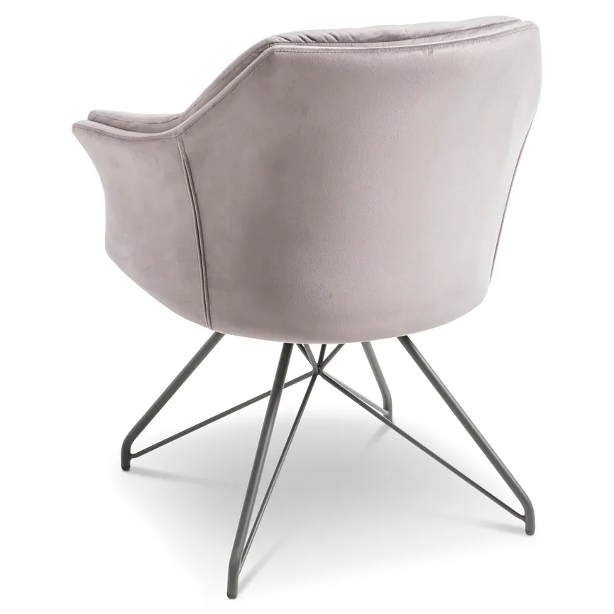 Sessel HD9112B detail