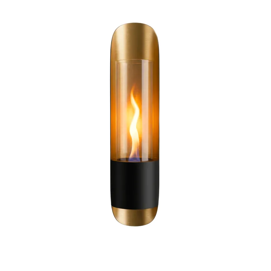 Cycloflame Wall hauptaufnahme