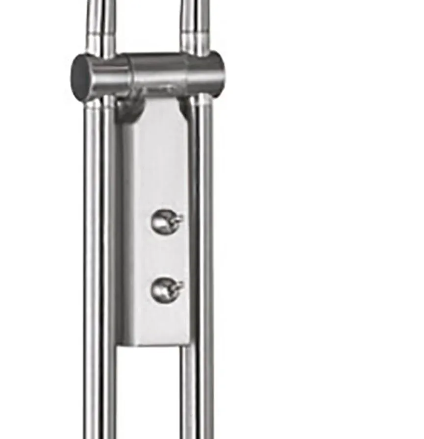 Stehleuchte "Antibes" detail