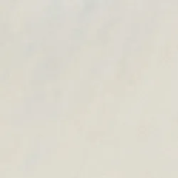 Weiß material_farbe