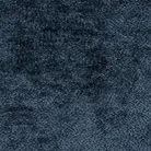 material_farbe