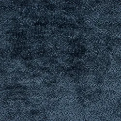 Blue material_farbe