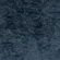 FARBE