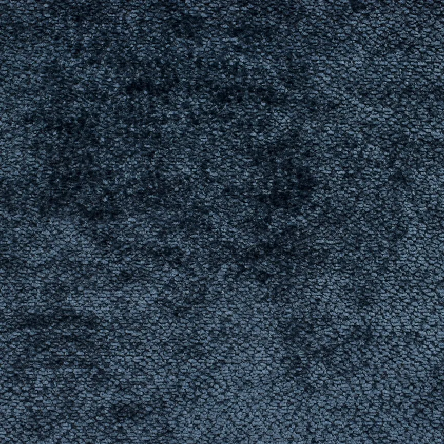 Liege material_farbe