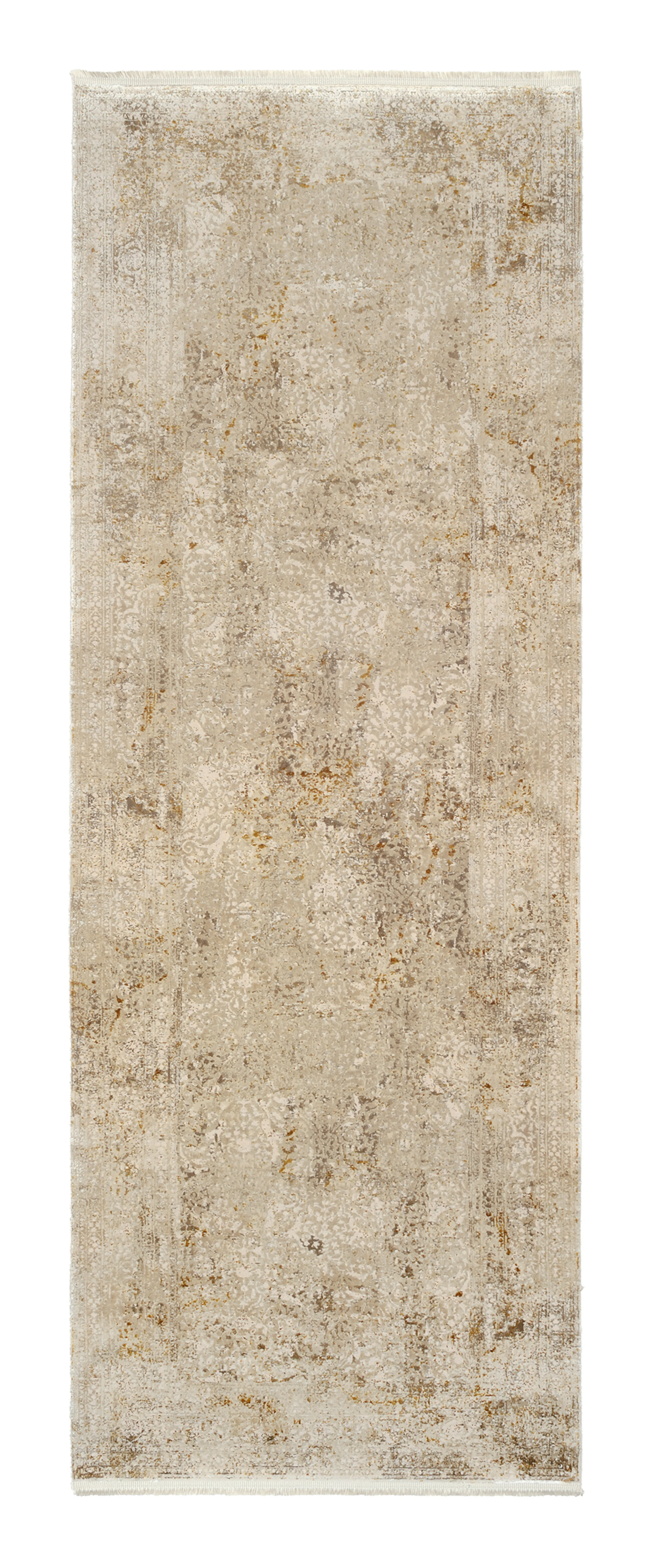 Läufer Farina 80 x 250 cm