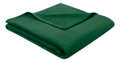 Kuscheldecke