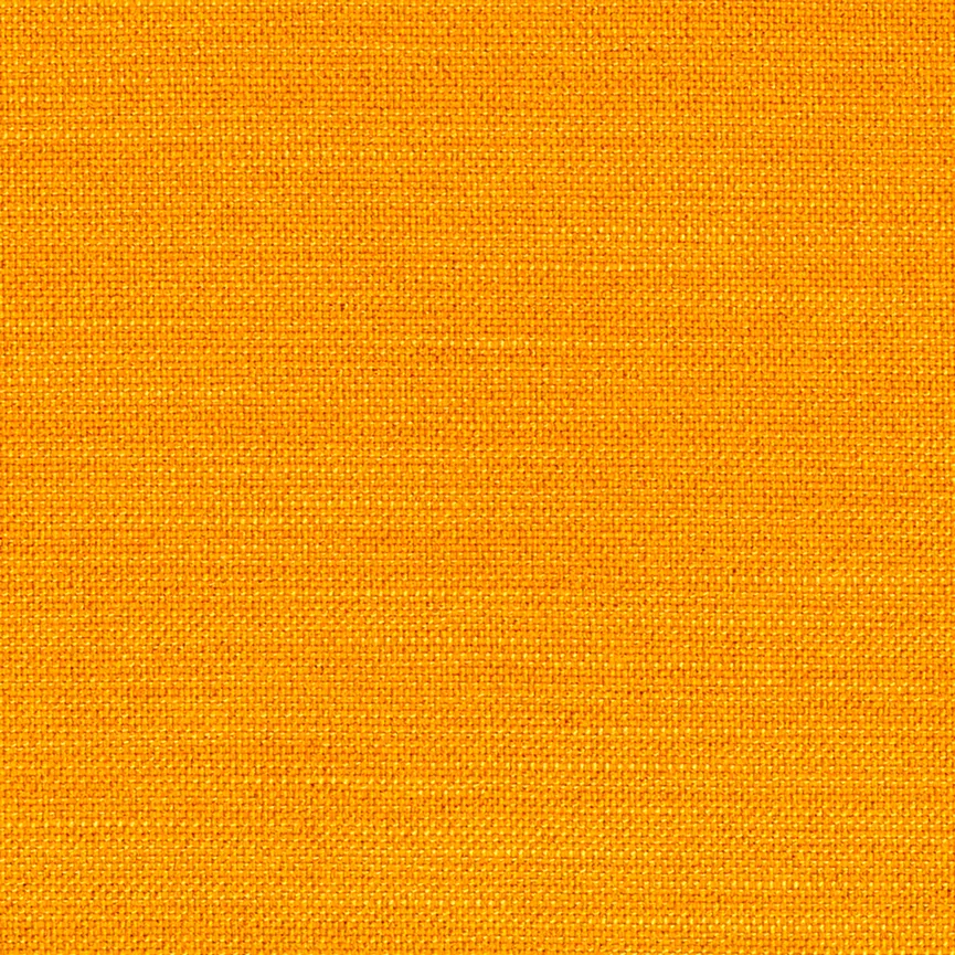 Schlafsofa Classic material_farbe