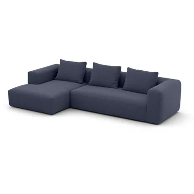 Ecksofa