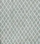 material_farbe
