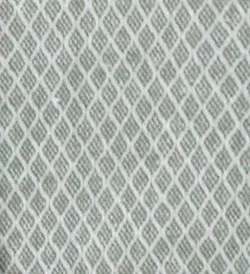 Salbei material_farbe