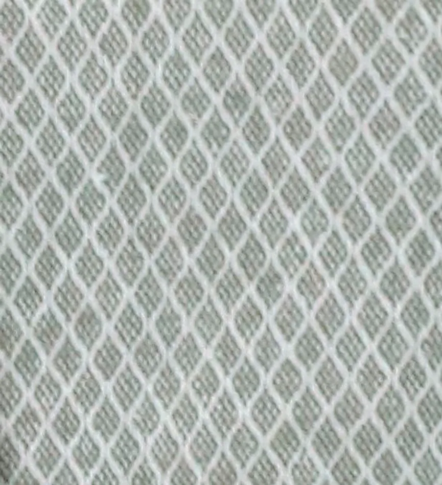 Plaid Amalia material_farbe