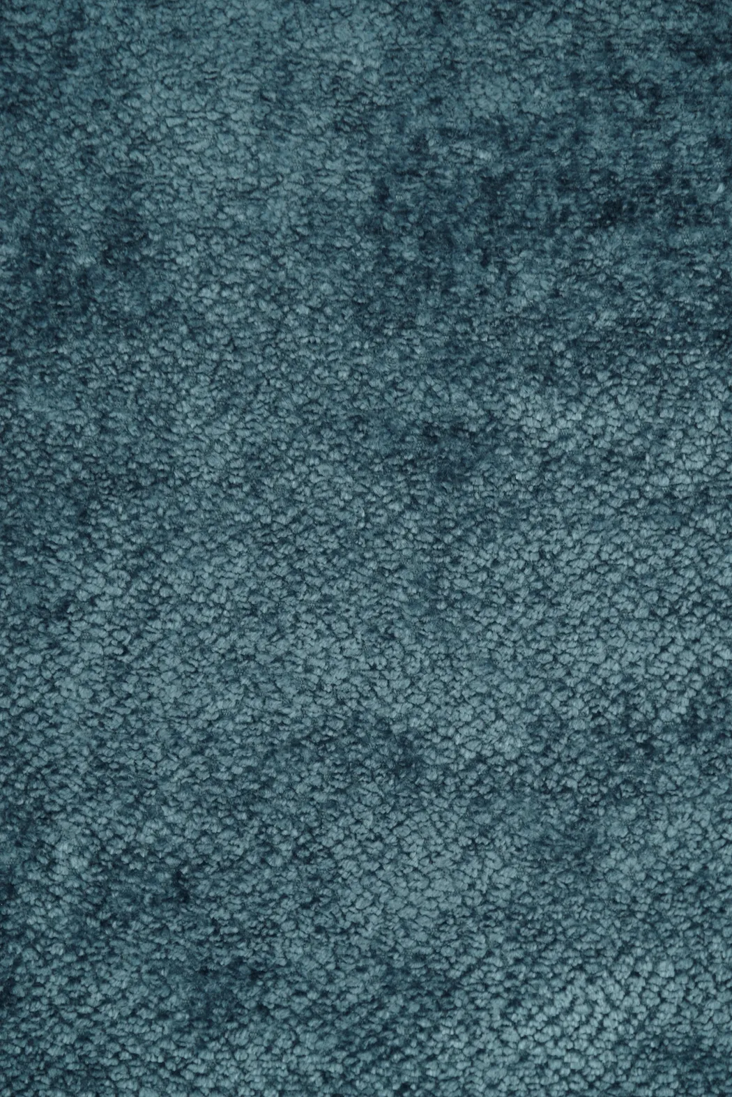 material_farbe